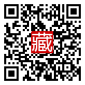 手機掃碼閱讀