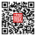 手機掃碼閱讀