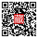 手機掃碼閱讀