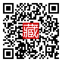 手機掃碼閱讀