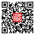 手機掃碼閱讀