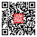 手機掃碼閱讀