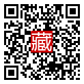 手機掃碼閱讀