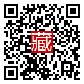 手機掃碼閱讀
