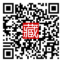 手機掃碼閱讀