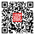 手機掃碼閱讀