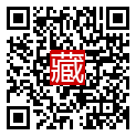 手機掃碼閱讀