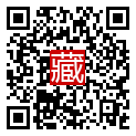 手機掃碼閱讀