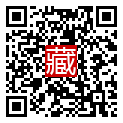 手機掃碼閱讀