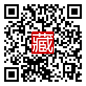 手機掃碼閱讀