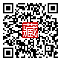 手機掃碼閱讀