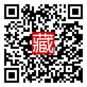 手機掃碼閱讀