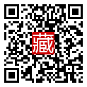 手機掃碼閱讀