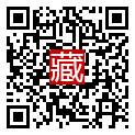 手機掃碼閱讀