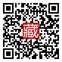 手機掃碼閱讀