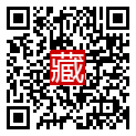 手機掃碼閱讀