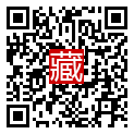 手機掃碼閱讀