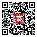 手機掃碼閱讀