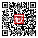手機掃碼閱讀