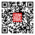 手機掃碼閱讀