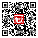 手機掃碼閱讀