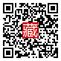 手機掃碼閱讀