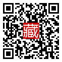 手機掃碼閱讀