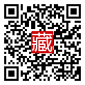 手機掃碼閱讀