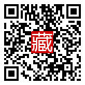 手機掃碼閱讀