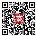 手機掃碼閱讀
