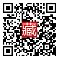 手機掃碼閱讀