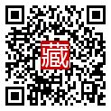 手機掃碼閱讀