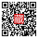 手機掃碼閱讀