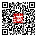 手機掃碼閱讀