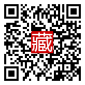 手機掃碼閱讀
