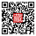 手機掃碼閱讀