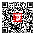 手機掃碼閱讀