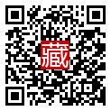 手機掃碼閱讀