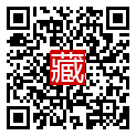 手機掃碼閱讀