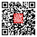手機掃碼閱讀