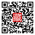 手機掃碼閱讀
