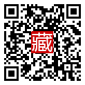 手機掃碼閱讀