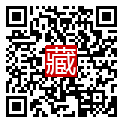 手機掃碼閱讀