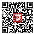 手機掃碼閱讀