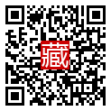 手機掃碼閱讀
