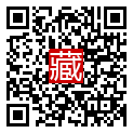 手機掃碼閱讀