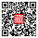 手機掃碼閱讀