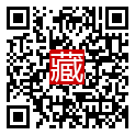 手機掃碼閱讀