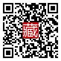 手機掃碼閱讀