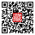 手機掃碼閱讀